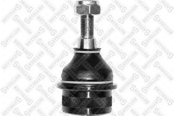 Stellox 52-01845-SX Ball joint 5201845SX: Buy near me in Poland at 2407.PL - Good price!