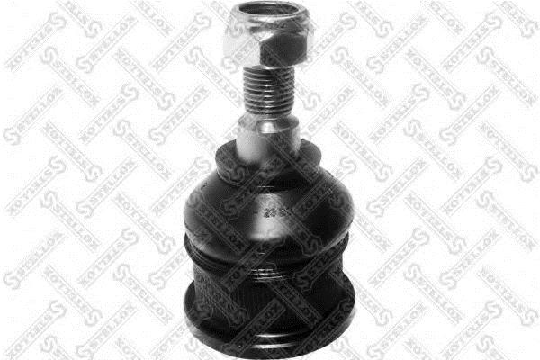 Stellox 52-01869-SX Ball joint 5201869SX: Buy near me in Poland at 2407.PL - Good price!
