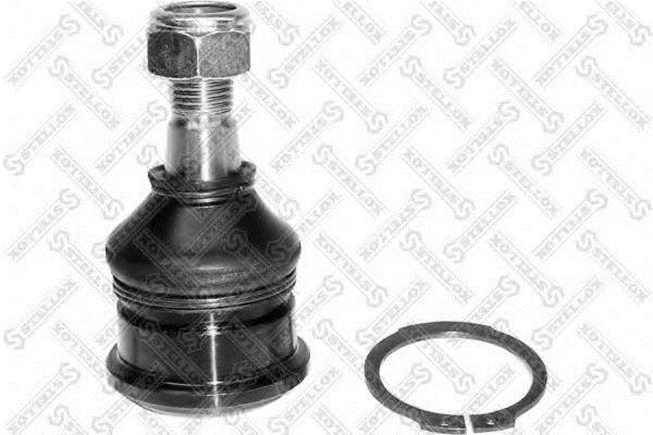 Stellox 52-01889-SX Ball joint 5201889SX: Buy near me in Poland at 2407.PL - Good price!