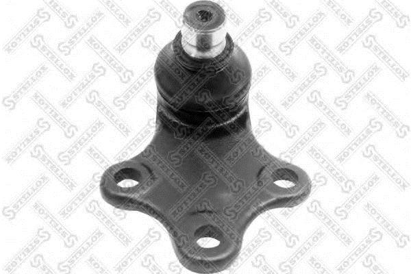 Stellox 52-01952-SX Ball joint 5201952SX: Buy near me in Poland at 2407.PL - Good price!