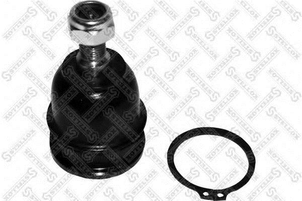 Stellox 52-02598-SX Ball joint 5202598SX: Buy near me at 2407.PL in Poland at an Affordable price!