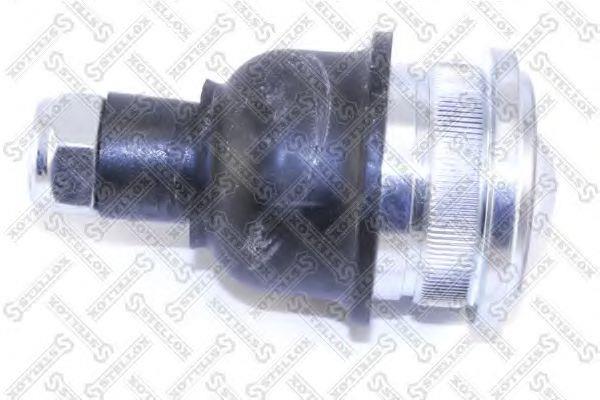 Stellox 52-02603-SX Ball joint 5202603SX: Buy near me in Poland at 2407.PL - Good price!