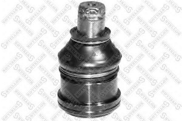 Stellox 52-03330-SX Ball joint 5203330SX: Buy near me in Poland at 2407.PL - Good price!