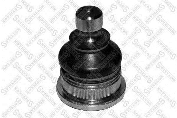 Stellox 52-03346-SX Ball joint 5203346SX: Buy near me in Poland at 2407.PL - Good price!