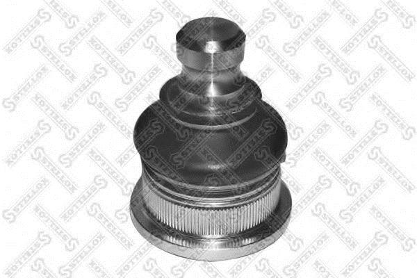 Stellox 52-03349-SX Ball joint 5203349SX: Buy near me in Poland at 2407.PL - Good price!