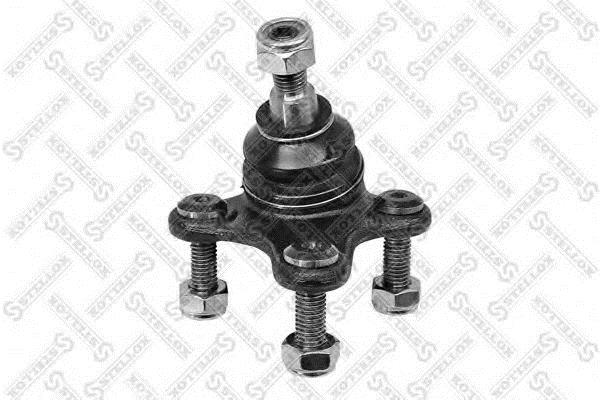 Stellox 52-03350-SX Ball joint 5203350SX: Buy near me in Poland at 2407.PL - Good price!