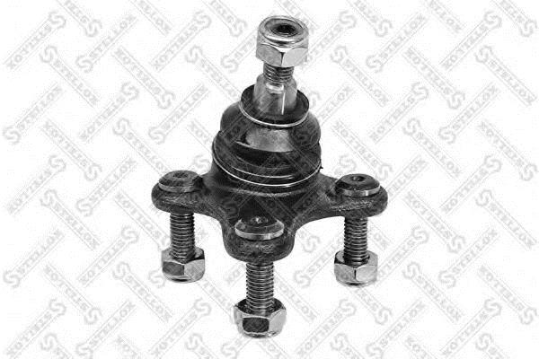 Stellox 52-03351-SX Ball joint 5203351SX: Buy near me in Poland at 2407.PL - Good price!