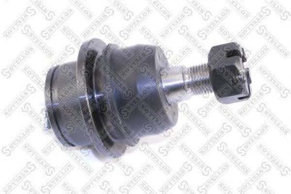 Stellox 52-03355-SX Ball joint 5203355SX: Buy near me in Poland at 2407.PL - Good price!