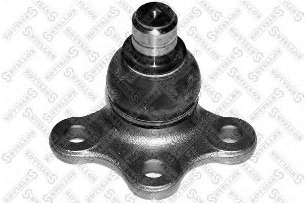 Stellox 52-03366-SX Ball joint 5203366SX: Buy near me in Poland at 2407.PL - Good price!