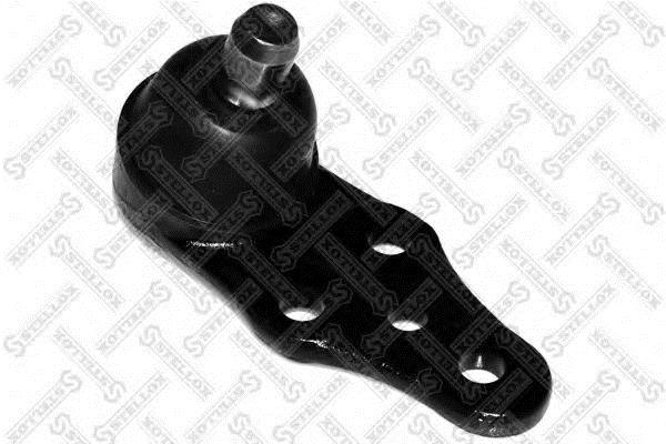 Stellox 52-05003-SX Ball joint 5205003SX: Buy near me in Poland at 2407.PL - Good price!