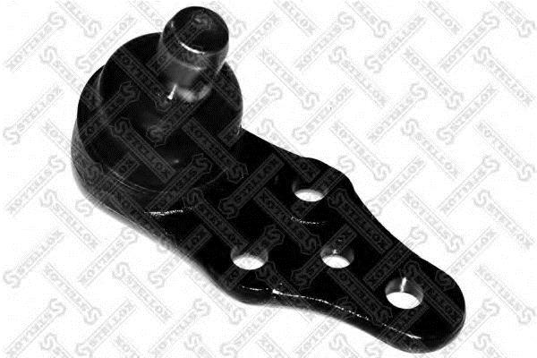 Stellox 52-05195-SX Ball joint 5205195SX: Buy near me in Poland at 2407.PL - Good price!