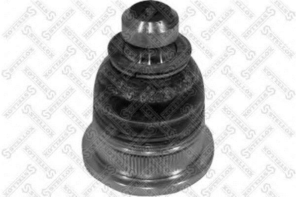 Stellox 52-05272-SX Ball joint 5205272SX: Buy near me at 2407.PL in Poland at an Affordable price!