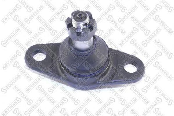 Stellox 52-06531-SX Ball joint 5206531SX: Buy near me in Poland at 2407.PL - Good price!