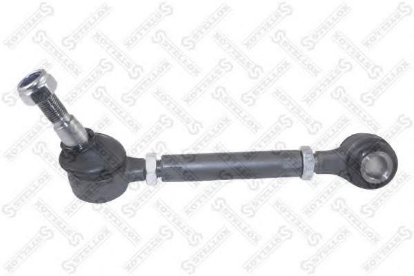 Stellox 53-00733-SX Rear suspension arm 5300733SX: Buy near me in Poland at 2407.PL - Good price!