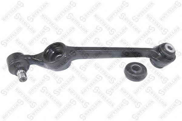 Stellox 54-00397-SX Suspension arm front right 5400397SX: Buy near me in Poland at 2407.PL - Good price!