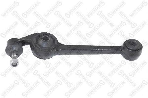 Stellox 54-00422-SX Suspension arm front right 5400422SX: Buy near me in Poland at 2407.PL - Good price!