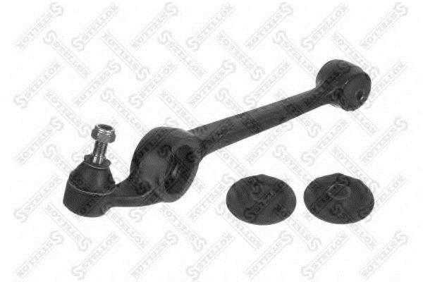 Stellox 54-00423-SX Suspension arm, front left 5400423SX: Buy near me in Poland at 2407.PL - Good price!