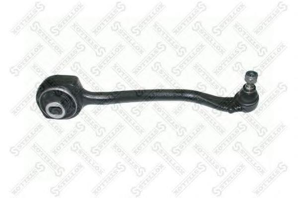 Stellox 54-00500-SX Suspension arm front lower right 5400500SX: Buy near me in Poland at 2407.PL - Good price!