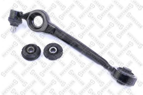 Stellox 54-00748-SX Suspension arm front right 5400748SX: Buy near me in Poland at 2407.PL - Good price!