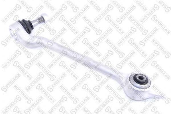 Stellox 54-00912-SX Suspension arm, front left 5400912SX: Buy near me in Poland at 2407.PL - Good price!