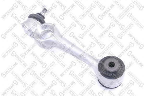 Stellox 54-00962-SX Suspension arm, front left 5400962SX: Buy near me in Poland at 2407.PL - Good price!
