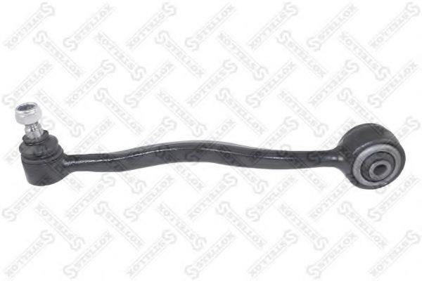 Stellox 54-01206-SX Suspension arm front lower left 5401206SX: Buy near me in Poland at 2407.PL - Good price!