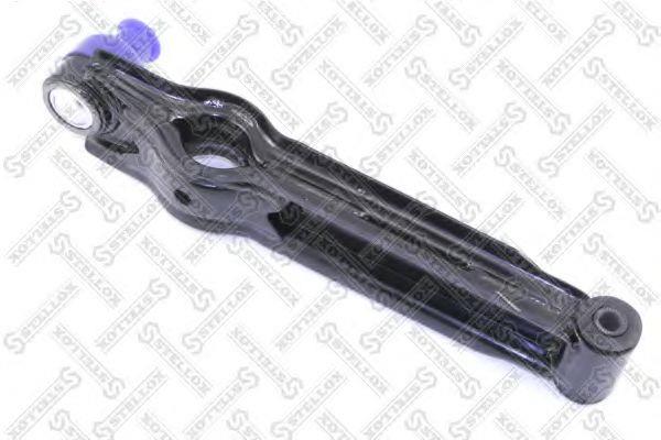 Stellox 54-01691-SX Suspension arm front lower 5401691SX: Buy near me in Poland at 2407.PL - Good price!