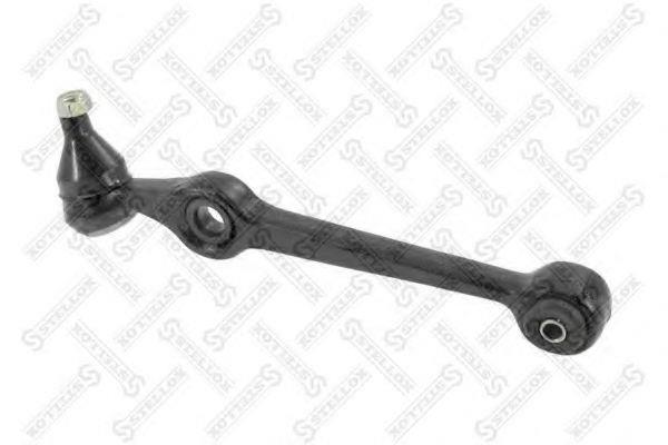 Stellox 54-01938-SX Suspension arm front right 5401938SX: Buy near me at 2407.PL in Poland at an Affordable price!