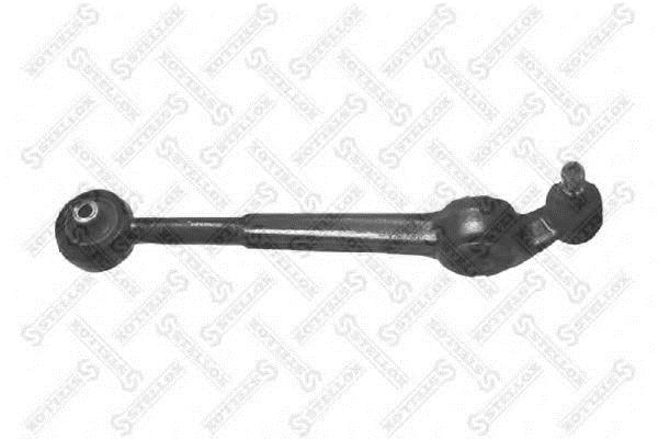 Stellox 54-02304-SX Track Control Arm 5402304SX: Buy near me in Poland at 2407.PL - Good price!