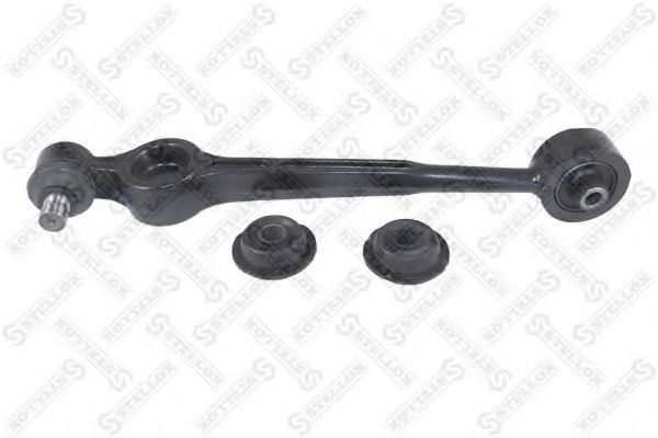 Stellox 54-02305-SX Suspension arm, front left 5402305SX: Buy near me in Poland at 2407.PL - Good price!