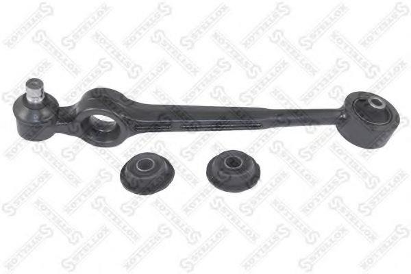 Stellox 54-02306-SX Suspension arm front right 5402306SX: Buy near me in Poland at 2407.PL - Good price!