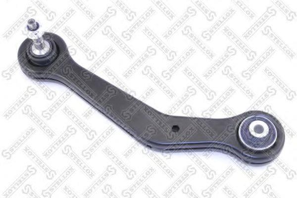 Stellox 54-02685-SX Suspension Arm Rear Lower Right 5402685SX: Buy near me in Poland at 2407.PL - Good price!
