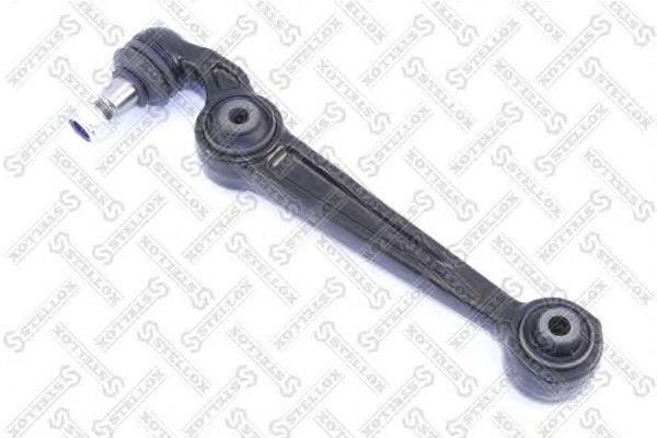 Stellox 54-04508-SX Front suspension arm 5404508SX: Buy near me in Poland at 2407.PL - Good price!