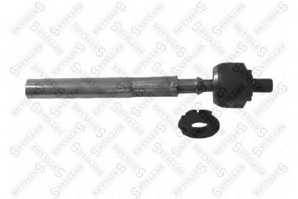 Stellox 55-00225-SX Right tie rod 5500225SX: Buy near me in Poland at 2407.PL - Good price!