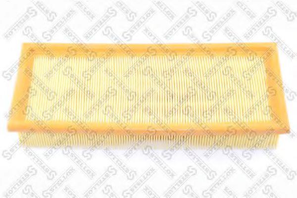 Stellox 71-00054-SX Air filter 7100054SX: Buy near me at 2407.PL in Poland at an Affordable price!