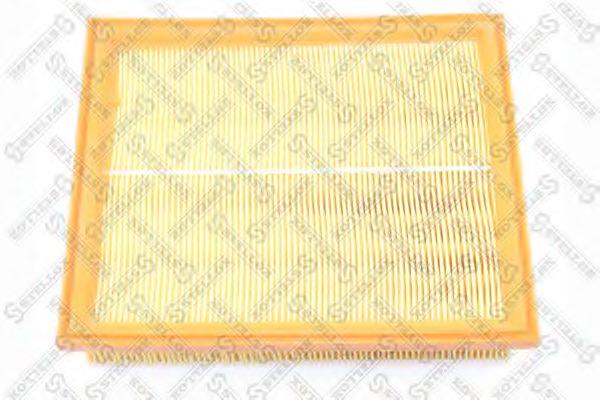 Stellox 71-00405-SX Air filter 7100405SX: Buy near me in Poland at 2407.PL - Good price!