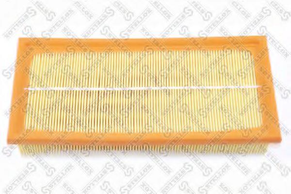Stellox 71-00408-SX Air filter 7100408SX: Buy near me at 2407.PL in Poland at an Affordable price!
