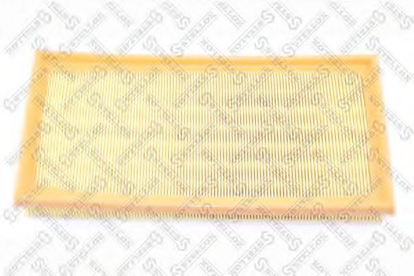 Stellox 71-00504-SX Air filter 7100504SX: Buy near me at 2407.PL in Poland at an Affordable price!