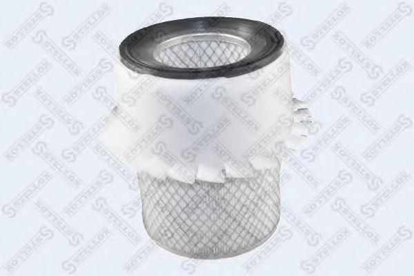 Stellox 71-00673-SX Air filter 7100673SX: Buy near me in Poland at 2407.PL - Good price!