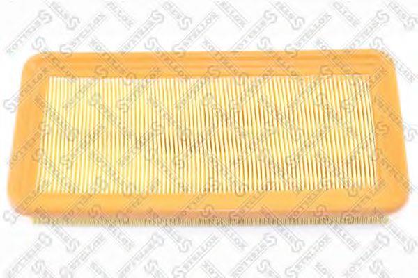 Stellox 71-01465-SX Air filter 7101465SX: Buy near me at 2407.PL in Poland at an Affordable price!