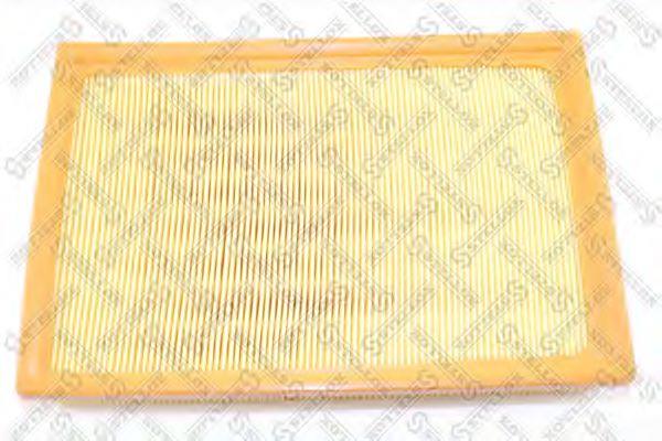 Stellox 71-01572-SX Air filter 7101572SX: Buy near me in Poland at 2407.PL - Good price!