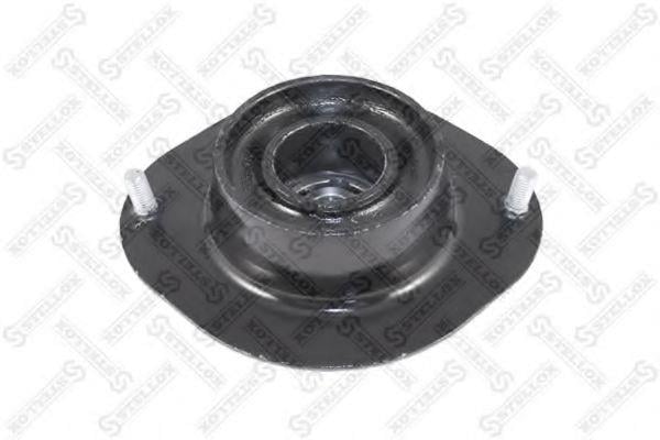 Stellox 74-21718-SX Strut bearing with bearing kit 7421718SX: Buy near me in Poland at 2407.PL - Good price!