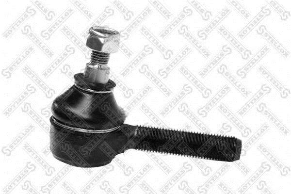 Stellox 51-00503-SX Tie rod end outer 5100503SX: Buy near me in Poland at 2407.PL - Good price!