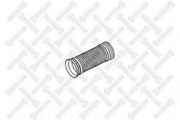 Stellox 82-01600-SX Corrugated pipe 8201600SX: Buy near me in Poland at 2407.PL - Good price!