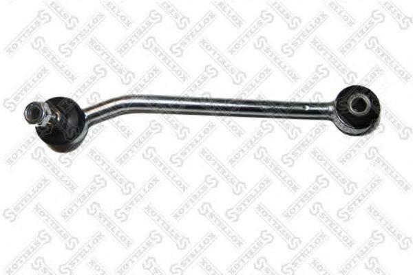 Stellox 56-00746-SX Left stabilizer bar 5600746SX: Buy near me in Poland at 2407.PL - Good price!