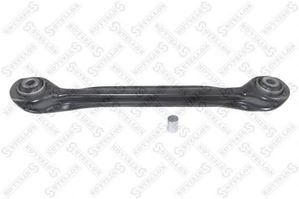 Stellox 56-00867-SX Rear suspension arm 5600867SX: Buy near me in Poland at 2407.PL - Good price!