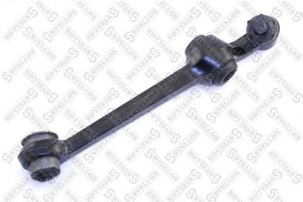 Stellox 57-00002-SX Suspension arm front right 5700002SX: Buy near me in Poland at 2407.PL - Good price!