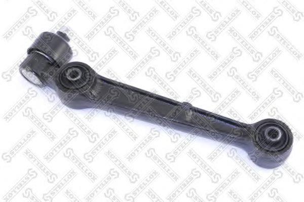 Stellox 57-00058-SX Suspension arm front lower right 5700058SX: Buy near me in Poland at 2407.PL - Good price!