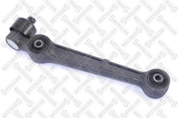 Stellox 57-00059-SX Suspension arm front lower left 5700059SX: Buy near me in Poland at 2407.PL - Good price!