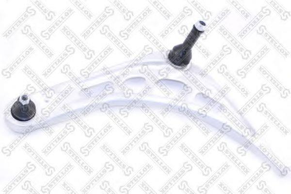 Stellox 57-00959-SX Suspension arm, front left 5700959SX: Buy near me in Poland at 2407.PL - Good price!